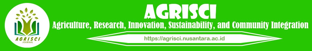 https://agrisci.nusantara.ac.id/index.php/agriscinusantara/